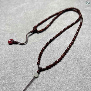 lbNX Y ҂ R Xgbv h ؐ r[Y y_g [v ANZT[  GXjbN AWA g Vv 