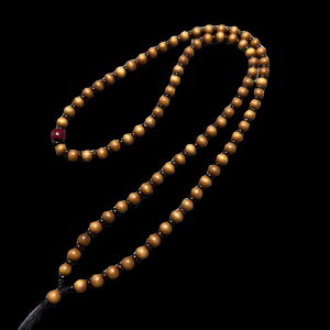 lbNX Y fB[X AWA h ؐ r[Y y_g Xgbv R [v GXjbN g Vv ANZT[  