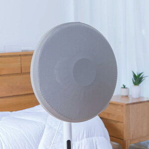 @ zR Jo[ V[YIt ߑւ [ В Ԃ h~ Lk ł rO Q Pi Zbg Vv n DF AvRbgO[