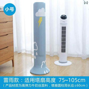 @ zR Jo[ V[YIt ߑւ ^[ [ t ۂ Ԃ h~ Lk ho CeA G rO  Q   Ԃ