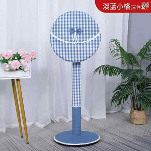 @ zR Jo[ V[YIt ߑւ X^h [ Pi Zbg h~ ho В ʃt@Xi[ CeA G rO q 킢 `FbN {   