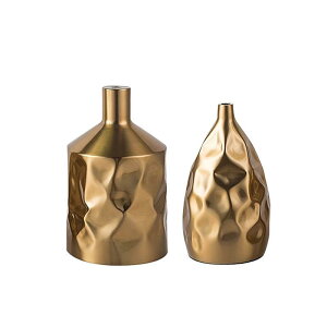 ԕr ֑} Ԋ t[x[X k  _ g CeA i G rO xbh[ GgXz[ S[h