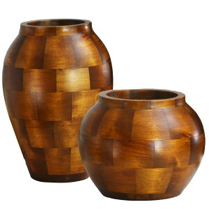 ԕr Ԋ t[x[X  C ؐ _ k  G CeA i rO xbh[ GgXz[ Vv 