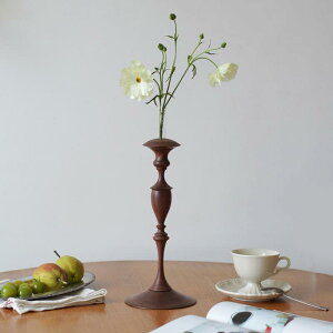 ԕr ֑} Ԋ t[x[X C ؐ g  _  CeAG   rO xbh[ 