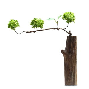 ԕr Ԋ t[x[X ͂ `Ci  CeA G g _ i   xbh[ rO JX~\E   F