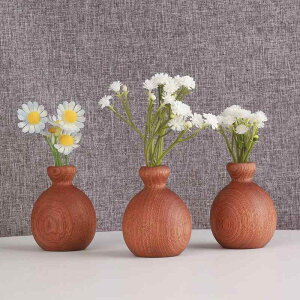 ԕr ֑} Ԋ t[x[X i` _ C ؐ k g CeA G Vv i rO xbh[  Ђ傤^ 