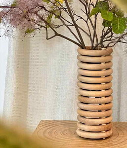 Ԋ t[x[X ؐ i` k _ Vv i CeA G rO xbh[  g 