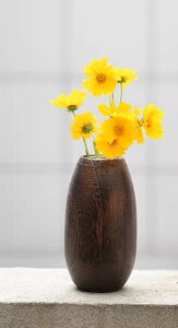 Ԋ `Ci t[x[X C ؐ ֑} g CeA G  _ rO  xbh[  Vv |bg^