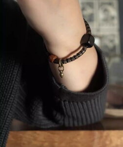 uXbg Y fB[X Jbv yA l g ig Oop h Ebhr[Y VOT[N `[ 