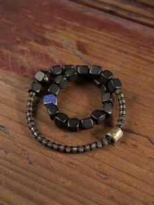 uXbg Y fB[X l Jbv yA h XNGAr[Y g _uT[N ig Oop  Vv