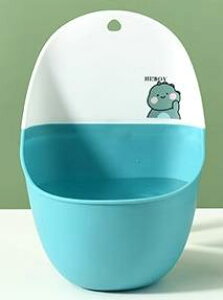 ܂ j̎q ֊ q xr[  gC g[jO Ǌ| uV tbN  t ^ׂ rz[X  u^ lR IW O[ 