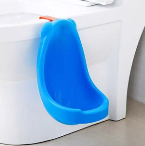 ܂ j̎q ֊ q xr[ ݂艺 gC g[jOp ۂp PPf ϋv |ȒP Vv 킢   