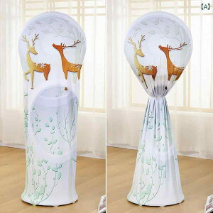 @ zR Jo[ V[YIt ߑւ [ k t ۂ Ԃ h~ @ ϋv Xgbvt rO q 킢 L  N}