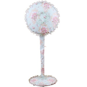 @ zR Jo[ V[YIt ߑւ tA[^ [ ܂ Pi Zbg h~ [X CeA G ؍ rO Q  ԕ  F 