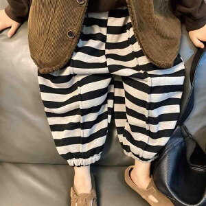 pc LbY ڂ j̎q ̎q  xr[ ؍ tH JWA Ch EGXgS {gX Y{ Vv {[_[  o W[ 