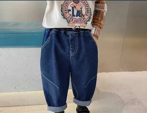 Chpc LbY ڂ j̎q xr[ q ؍  fj W[Y JWA {gX Y{  Vv W[ o  