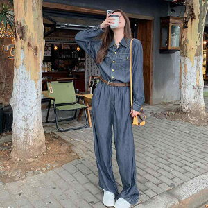 I[C fB[X fj tH  tOX {^ |Pbg ChbO nCEGXg Ȃ JWA  Vv 