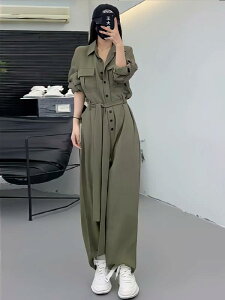 I[C fB[X tH  O |Pbg {^ xg  Chpc nCEGXg ̌^Jo[ Ȃ JWA Xg[g  O[ 