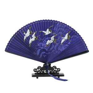 q fB[X Y |[^u `Ci g _ t |  G i ig   Mtg  ^bZ    AC{[