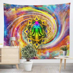  CeA  ^yXg[ 䶗 z 傫TCY ݂ t@ubN wi k z[XeC [ xbh TCh K  EHbVu 100 200 300 cm