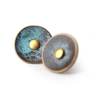 ANZT[ sAX fB[X Be[W uY O[ WIgbN Vv I ی` ^J Vo[925 召TCY SXgbp[ 