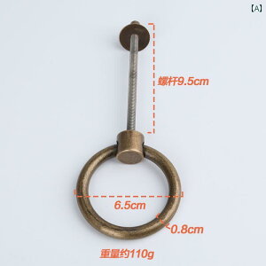 hAmbJ[ ^J   mbN nh O mu  hA  Q[g Ƌ   CeA ANZT[ G   DIY CN C    p[c g 