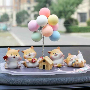  _bV {[h  CeA Zbg  ԓ u ObY    킢 Č J[pi ~j l`  v[g