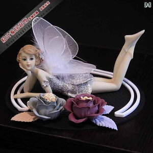  _bV {[h  CeA ԓ  u ObY    l` Vg d v[g  I[ig Zbg