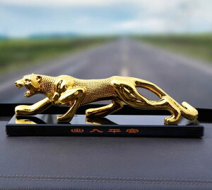  _bV {[h  ^ CeA ԓ  u ObY     qE ANZT[  S[h  }bg Zbg