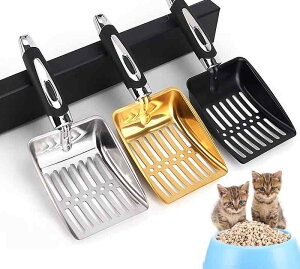 L gC XRbv Vx XeX|   N[jO | ֗ ObY ybgpi 傫 bV  g₷ S[h 