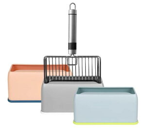 L gC XRbv Vx 傫  p   g₷ ybgpi | N[jO ֗ ObY [ F   Vv