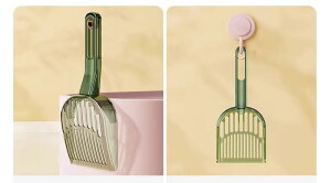 L gC XRbv Vx ybgpi N[jO |  ֗ ObY tbN 傫  ό` X ӂ邢 Vv 