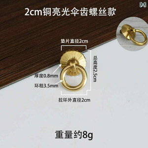 hAmbJ[ ^J   mbN nh O mu  hA  o Ƌ I  Lrlbg tbN  ǖ CeA G   DIY CN C    