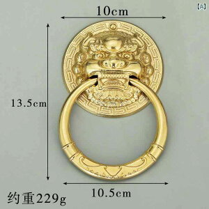 hAmbJ[ ^J   mbN nh O mu  hA  o Ƌ I  CeA G   DIY CN C    p[c g  uY