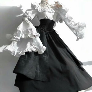 nEB RXv l fB[X [^ RZbg SVbN C ߑ XJ[g ZbgAbv P gbvX Cxg SX VX^[ [X t    傫TCY