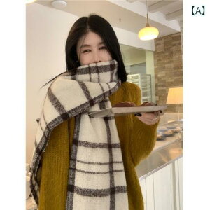 Xg[ 唻 ~ fB[X }t[  JWA q _炩 悤 tW jbg zbg pr ؍ g  V[