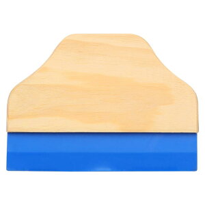 ǎ XL[W[ S w XN[p[ NX EH[XebJ[ KXtB pe \t L΂ {H H DIY ؐnh