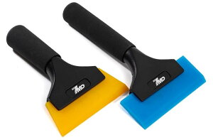 tB \ w S XN[p[ XL[W[ NX EH[XebJ[ ǎ pe L΂ KX ؂ {H H DIY  