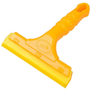 tB \ w VR XN[p[ XL[W[ NX EH[XebJ[ ǎ L pe L΂ KX ؂ {H H DIY 