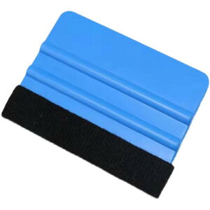 XL[W[ NX vX`bN w XN[p[ J[tB ǎ EH[XebJ[ L \t {H DIY H lp` 