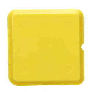 XL[W[ NX VR XN[p[ w ǎ EH[XebJ[ tB V[O p C ڒ {H  lp` 