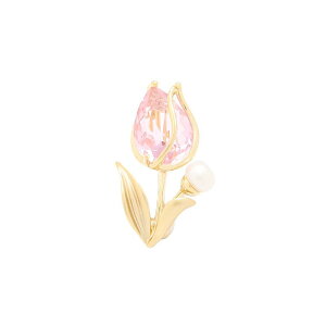 u[` fB[X 킢 `[bv  GKg LL [YNI[c  p[   Xq  ig o  p[eB[  sN 