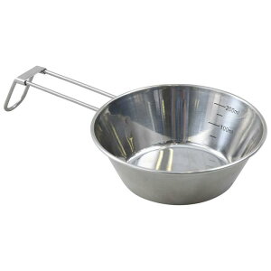 [Lp[YRNV RP] VFJbv Lv h AEghA ܂ y RpNg[  v  \ fI SC-280