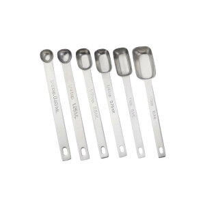 vʃXv[ R[q[ W[ XeX X`[      pi Lb`XP[ c[     ~N Rg[ XN[v v ͂  