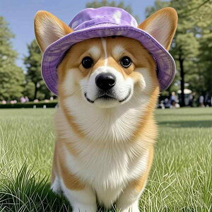  Xq 悯 L ybgpi Ăh~  ʋC AEghA U R o JWA 킢  C{[ ԕ }[u͗l   sN