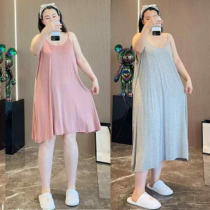  pW} 傫TCY L~\[ XJ[g s[X  t ZNV[ [Y Dw QԒ 7XL _[n EhlbN Vv sN   