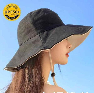 oPn fB[X ėp  Ăh~ 悯 W[ AEghA Rt o[Vu x[W  lCr[ o Xq O ؍ n UPF50 ΍L nbg