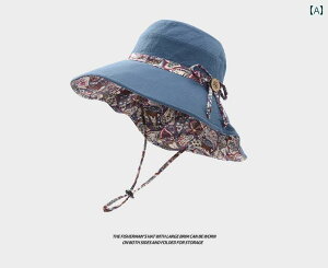 Xq fB[X 50  nbg   Ăh~ ̓  Rt O o[Vu K[fjO K ʋC z {  ܂ ^  sN x[W