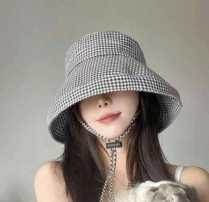 oPn fB[X ėp  Ăh~ [ o Xq ΍L UV `FbN Rt 傫  AEghA JWA 