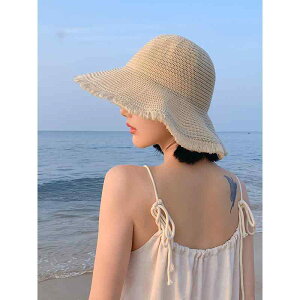 悯 Xq  ėp  Ăh~ tBbV[} nbg r[` o [ n Vv ΍L x[W